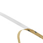 2210439901 Smart Led Strip Nordlux Декоративный светильник, белый — фото 5