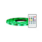 2210399901 Led Strip Nordlux Декоративный светильник, белый — фото 6