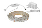 2210439901 Smart Led Strip Nordlux Декоративный светильник, белый — фото 4