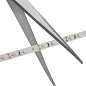 2210319901 Led Strip Nordlux Декоративный светильник, — фото 5