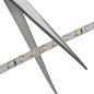 2210359901 Led Strip Nordlux Декоративный светильник, — фото 5