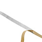 2210399901 Led Strip Nordlux Декоративный светильник, белый — фото 4