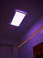 2210439901 Smart Led Strip Nordlux Декоративный светильник, белый — фото 1