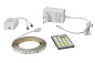 2210359901 Led Strip Nordlux Декоративный светильник, — фото 3