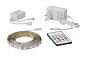 2210399901 Led Strip Nordlux Декоративный светильник, белый — фото 3
