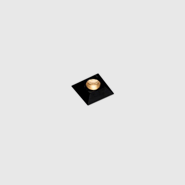 Световой блок KR907743-9540-WFL, KR907743-9530-FL, KR907743-9540-SP, KR907743-9540-FL, KR907743-9530-WFL, KR907743-9530-SP, KR907743-9527-WFL, KR907743-9527-SP, KR907743-9527-FL. Вставка Kreon In-Line 40, квадратная черная KR707112.