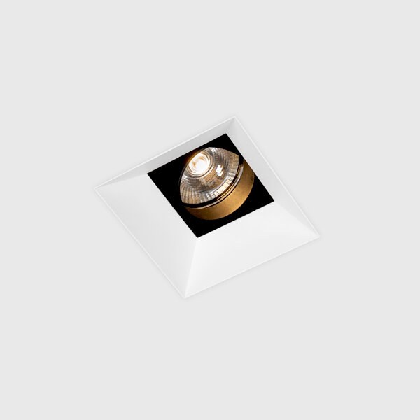 Световой блок KR907933-9540-XFL, KR907933-9540-WFL, KR907933-9540-SP, KR907933-9540-FL, KR907933-9530-XFL, KR907933-9530-FL, KR907933-9527-XFL, KR907933-9530-WFL, KR907933-9527-SP, KR907933-9530-SP, KR907933-9527-WFL, KR907933-9527-FL. Монтажный комплект Kreon In-Line 120, для лицевого монтажа KR707214; Вставка Kreon In-Line 120, квадратная белая KR707216.