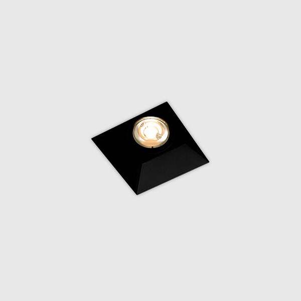 Световой блок KR917033-9527-FL, KR917033-9527-SP, KR917033-9530-WFL, KR917033-9540-WFL, KR917033-9535-WFL, KR917033-9530-FL, KR917033-9540-SP, KR917033-9535-FL, KR917033-9540-FL, KR917033-9530-SP, KR917033-9535-SP, KR917033-9527-WFL. Вставка Kreon In-Line 80, квадратная черная KR717112; Монтажный комплект Kreon In-Line 80, для лицевого монтажа KR717114.