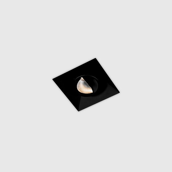 Световой блок KR917422-9040, KR917422-9027, KR917422-9530, KR917422-9527, KR917422-TW, KR917422-9540, KR917422-9030, KR917422-DTW. Монтажный комплект Kreon In-Line 80, для лицевого монтажа KR717114.